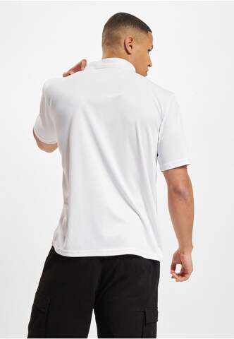 Maglietta di European League of Football in bianco