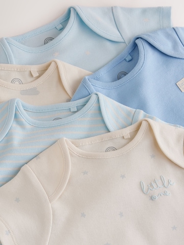 Tutina / body per bambino di Next in colori misti
