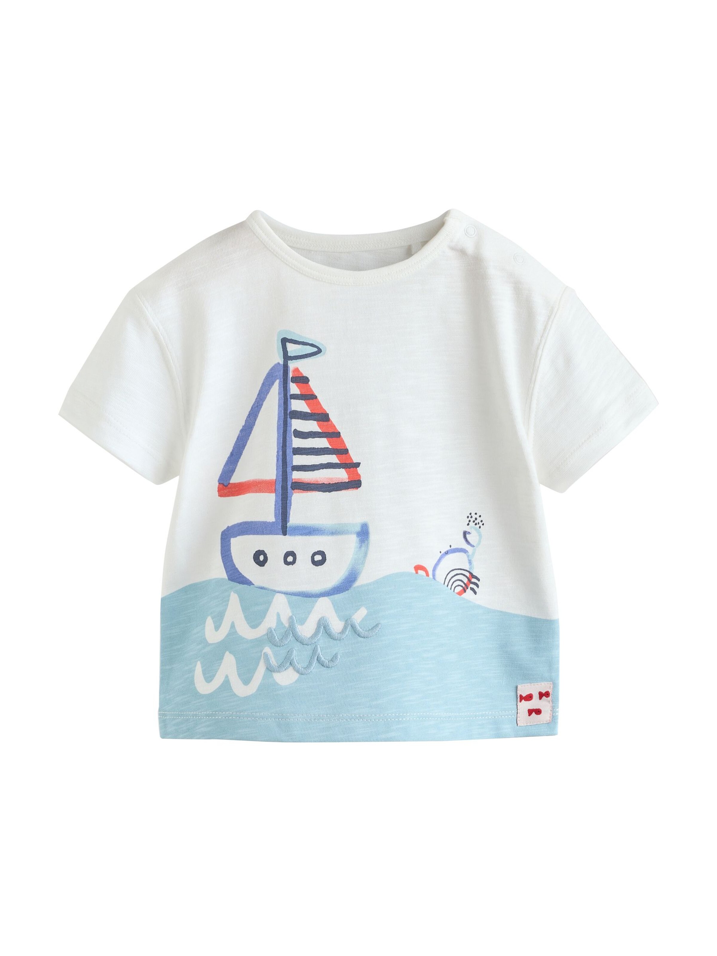 Next Komplet | modra barva