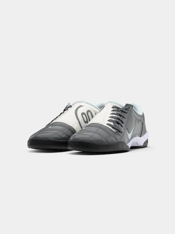 Nike Sportswear Sneaker 'TOTAL 90' in Grau