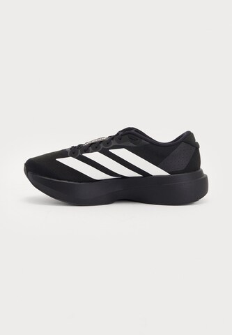 Sneaker de alergat 'Adizero Evo SL' de la ADIDAS PERFORMANCE pe negru