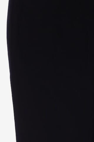 MICHAEL Michael Kors Pants in XS in Black