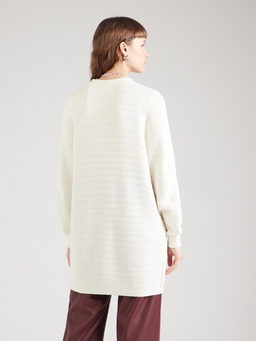Giacchetta di QS in beige