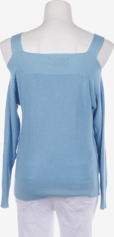 Essentiel Antwerp Sweater & Cardigan in XS in Blue