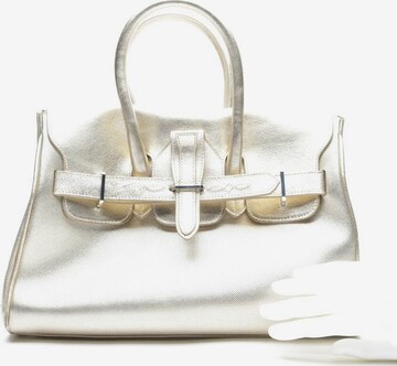 Golden Goose Bag in One size in Silver