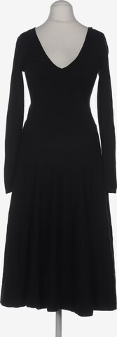 ALBA MODA Dress in M in Black: front