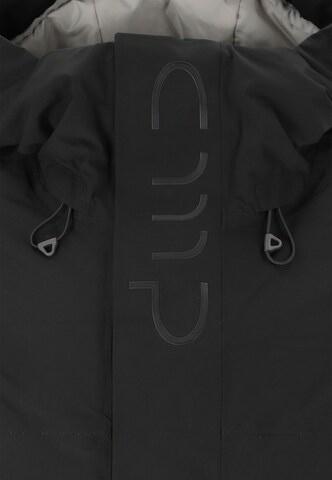 CMP Outdoor jacket in Black