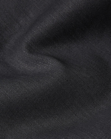 G-STAR Skinny Jeans in Grau