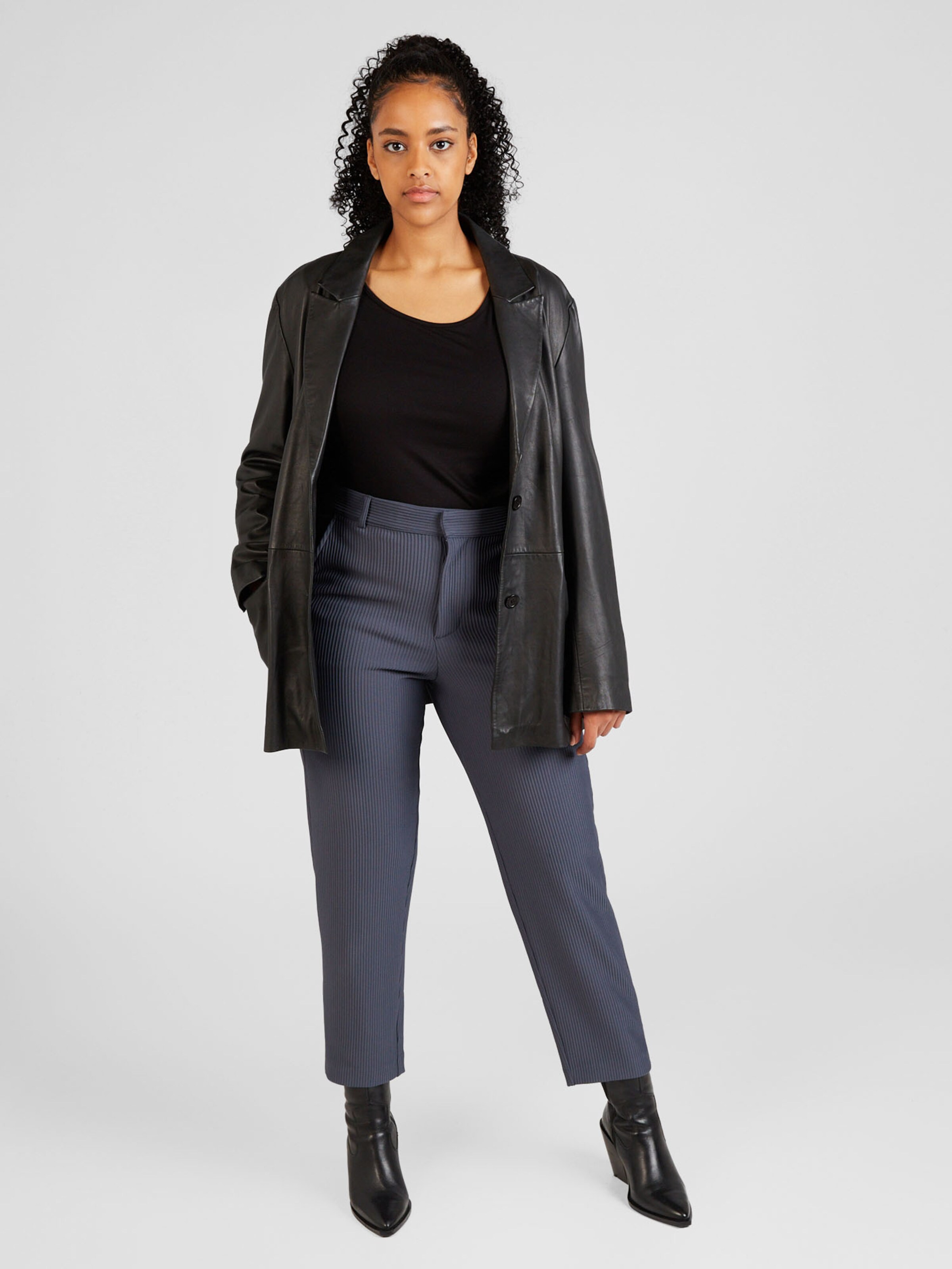 River island best sale pantaloni