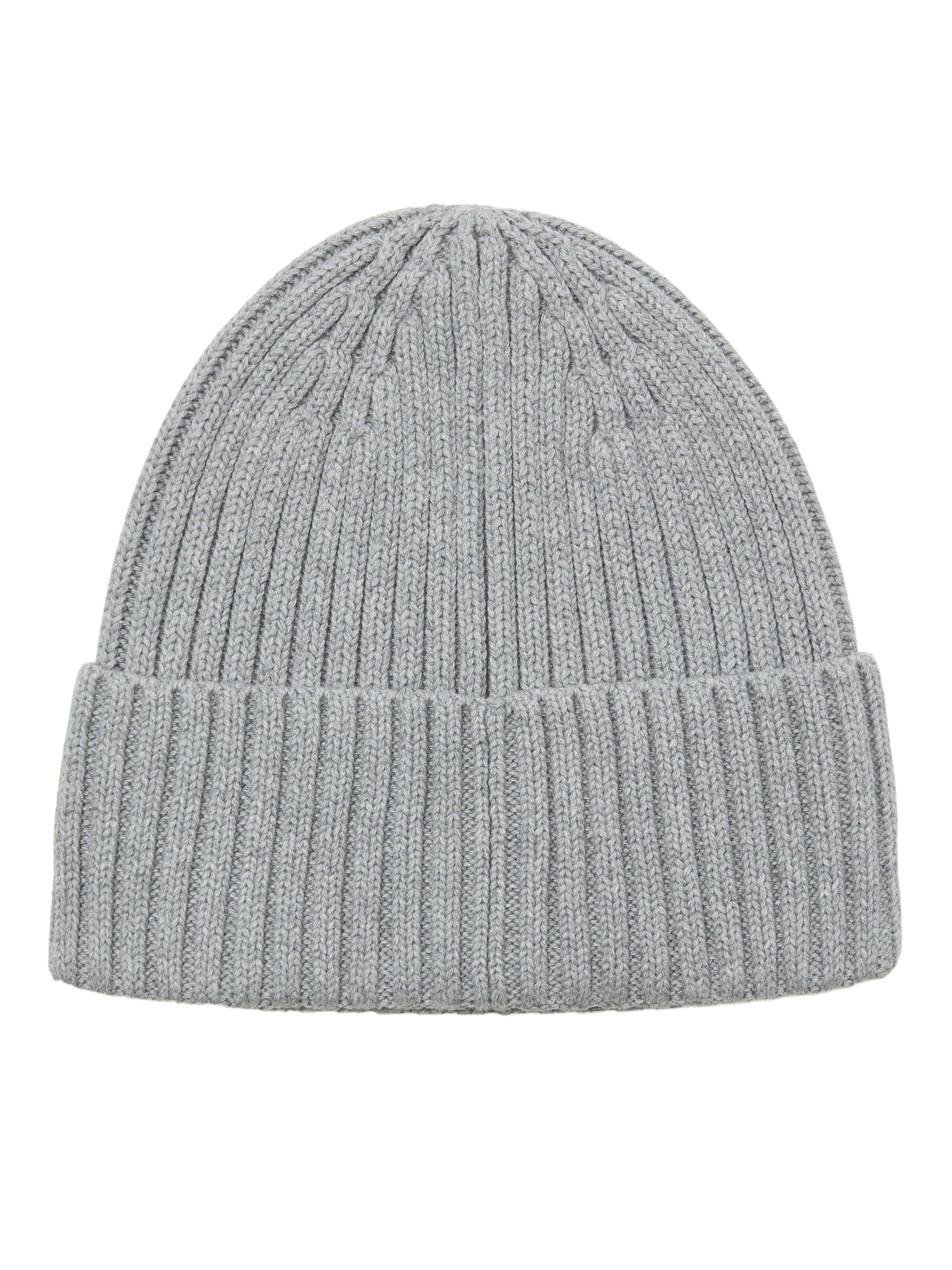 Bonnet lacoste gris clair deals