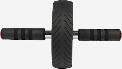 ADIDAS PERFORMANCE Bauchtrainer 'AB Wheel' in schwarz, Produktansicht