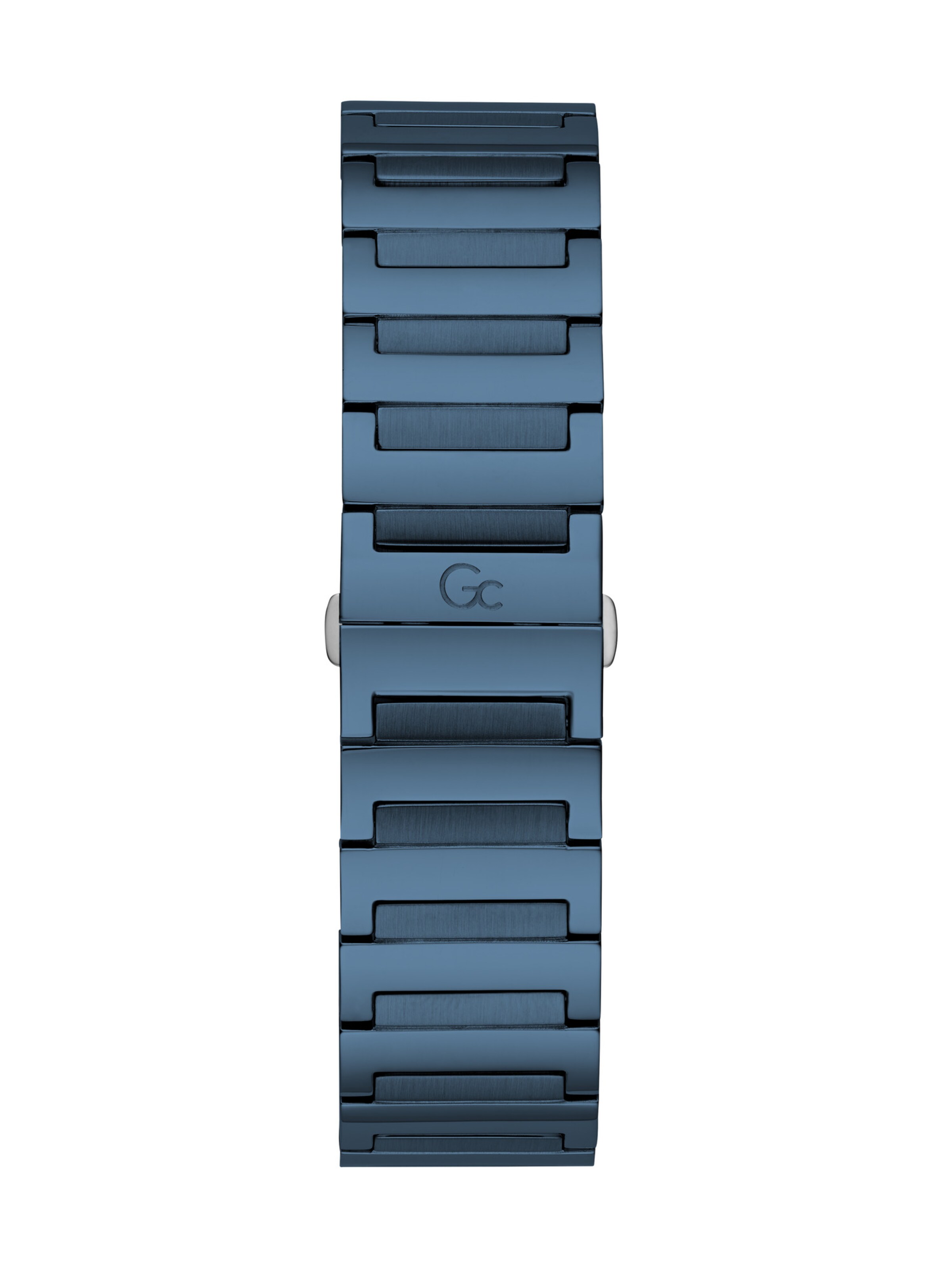 Gc Analog watch '  Airborne ' in Blue