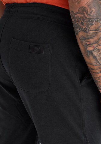 Hero Regular Shorts 'Trend' in Grau