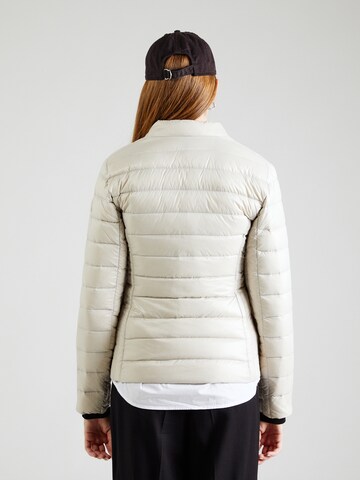 ARMANI EXCHANGE Between-season jacket in Beige