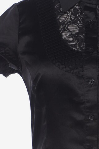 LEVI'S ® Blouse & Tunic in M in Black