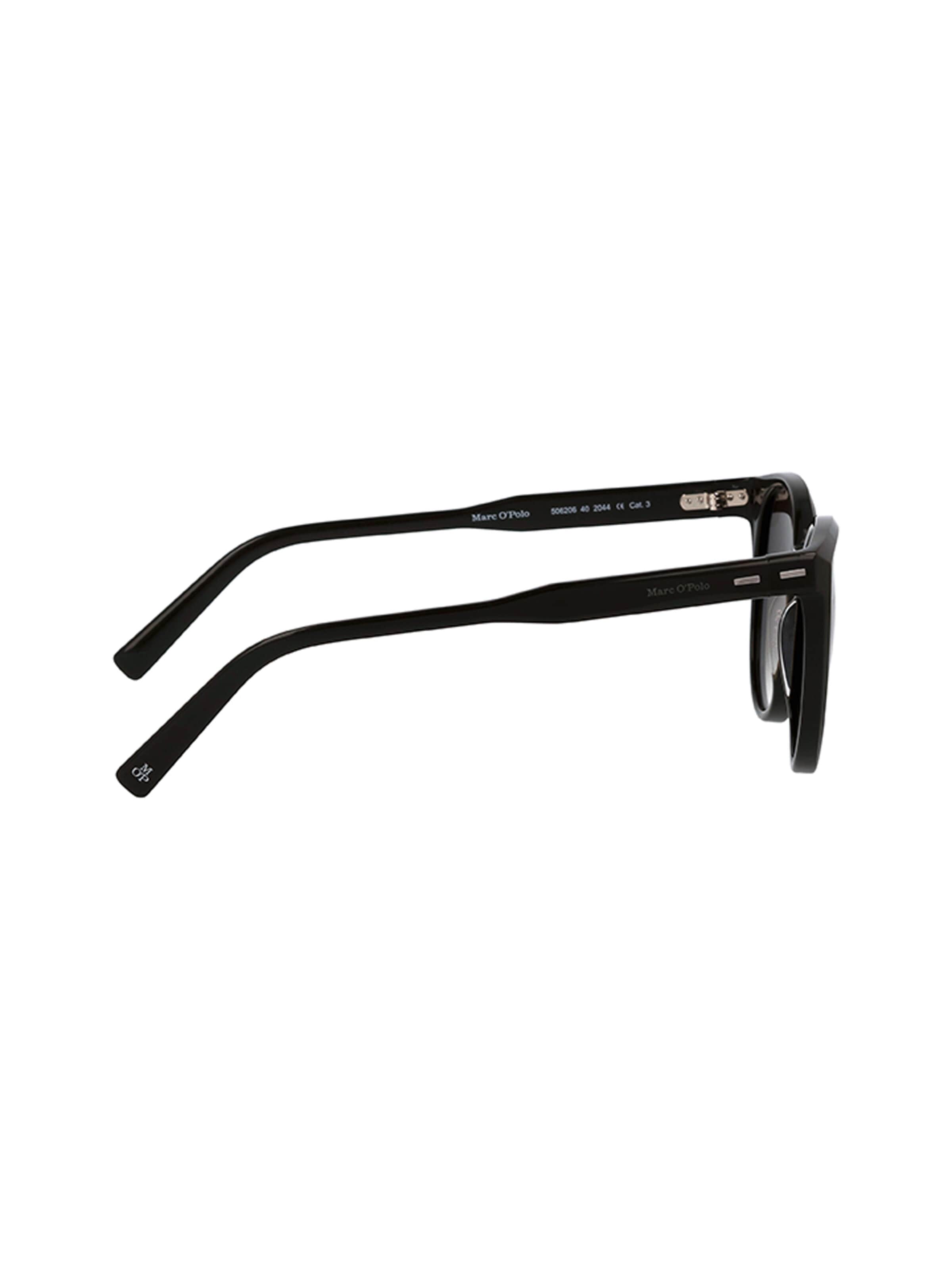 Marc O'Polo EYEWEAR Sunglasses in Green