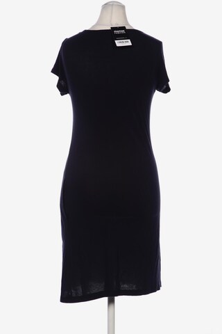 Allude Dress in S in Blue