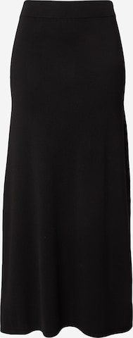 Lindex Hame 'Ray' värissä musta: etupuoli