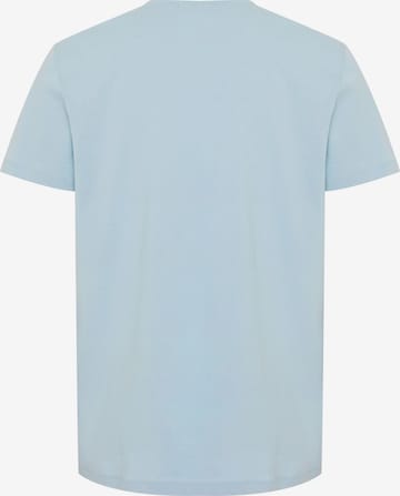 CHIEMSEE Shirt in Blue