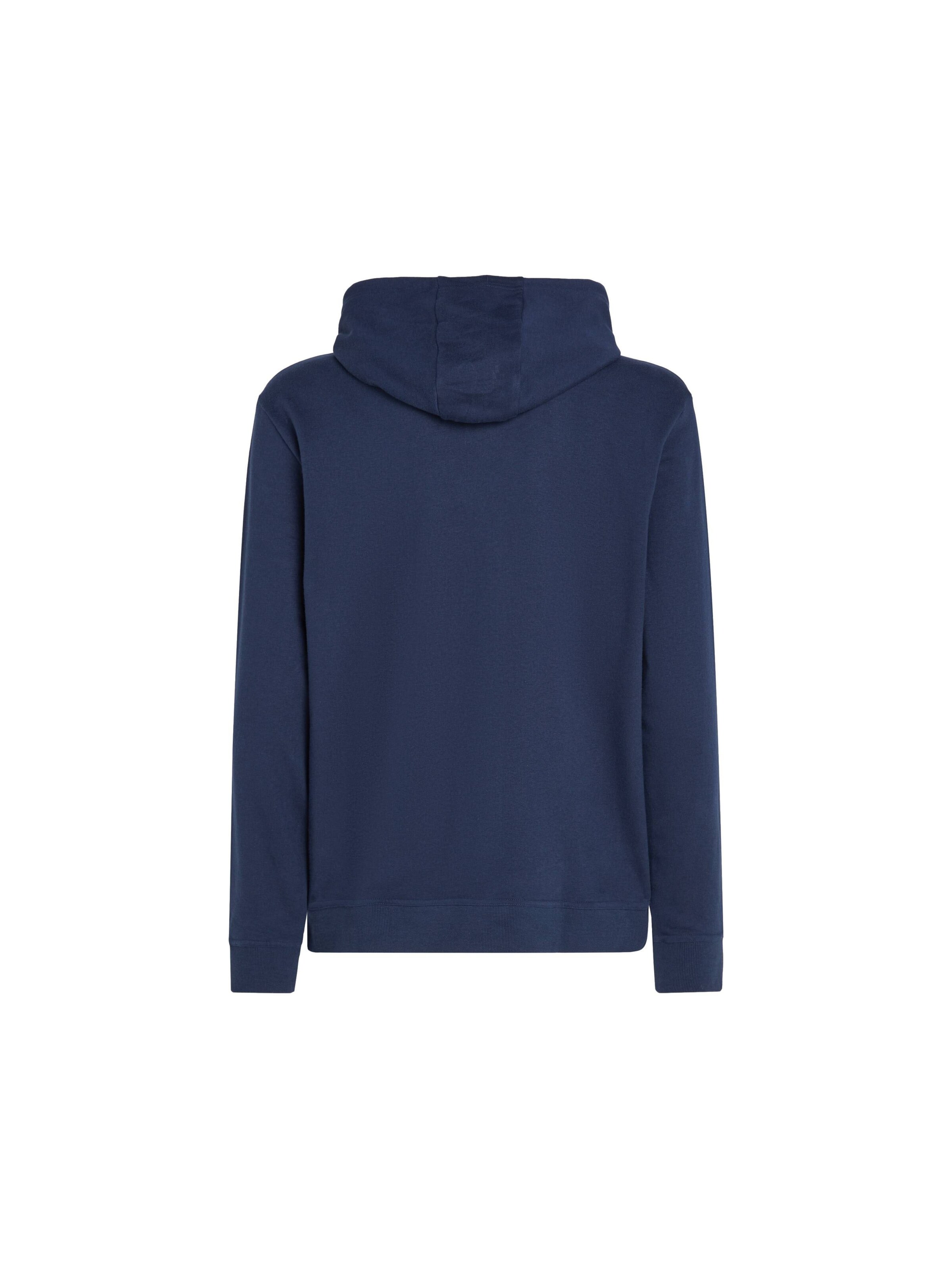 O'NEILL Tréning póló - kék