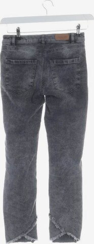 Marc Cain Jeans in 32 in Grey