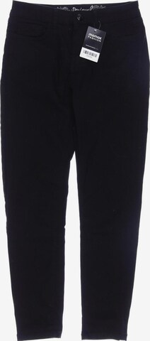 Desigual Jeans in 27-28 in Black: front