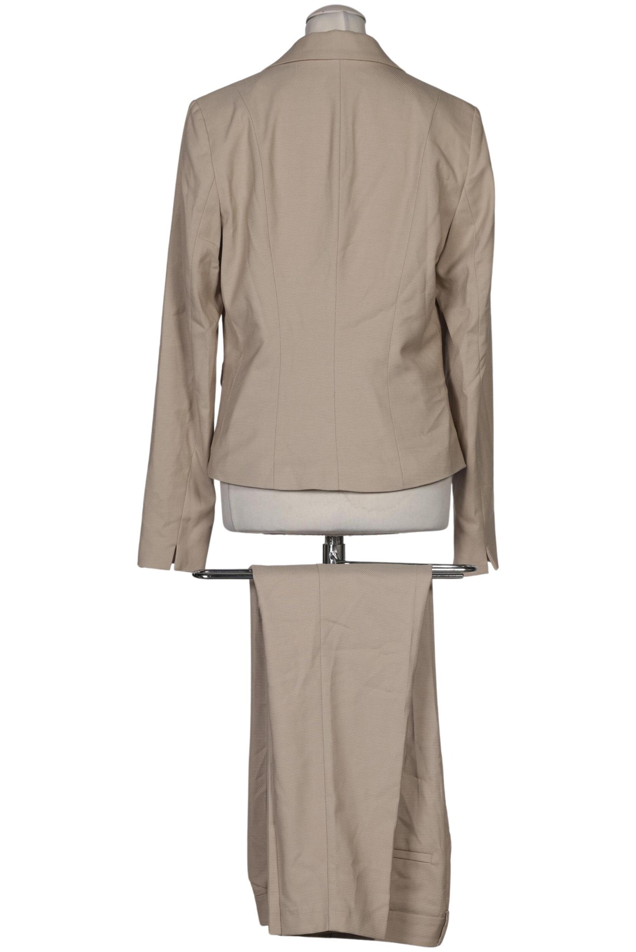 TAIFUN Anzug oder Kombination S in Beige