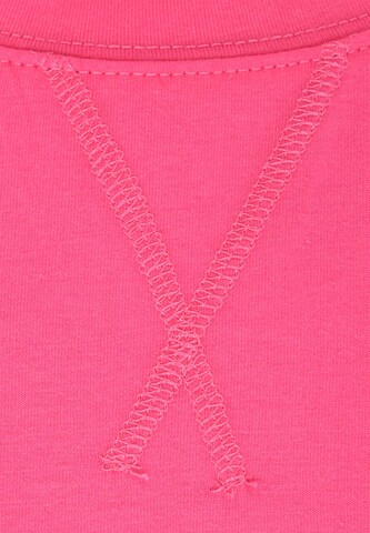 TALENCE Shirt in Pink