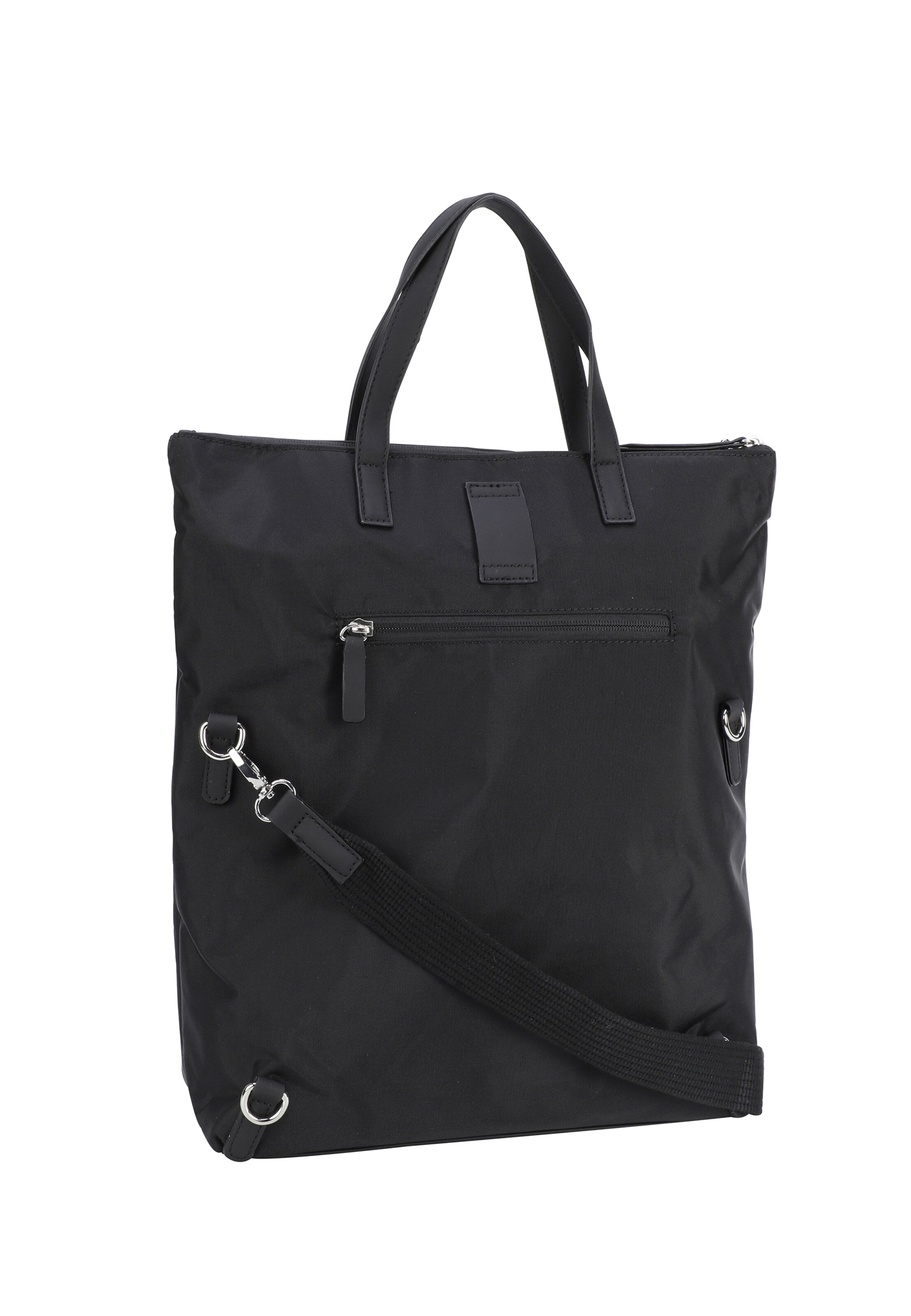 Zaino 'Tranquility' di GERRY WEBER in nero