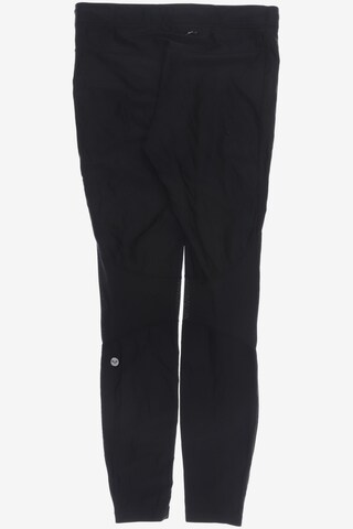 ROXY Pants in S in Black