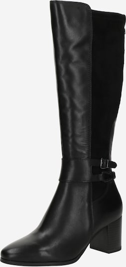 CAPRICE Čizme u crna, Pregled proizvoda