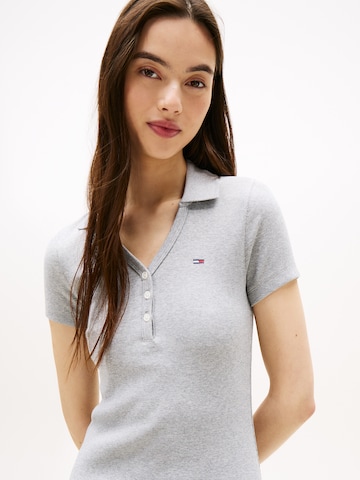 Abito di Tommy Jeans in grigio