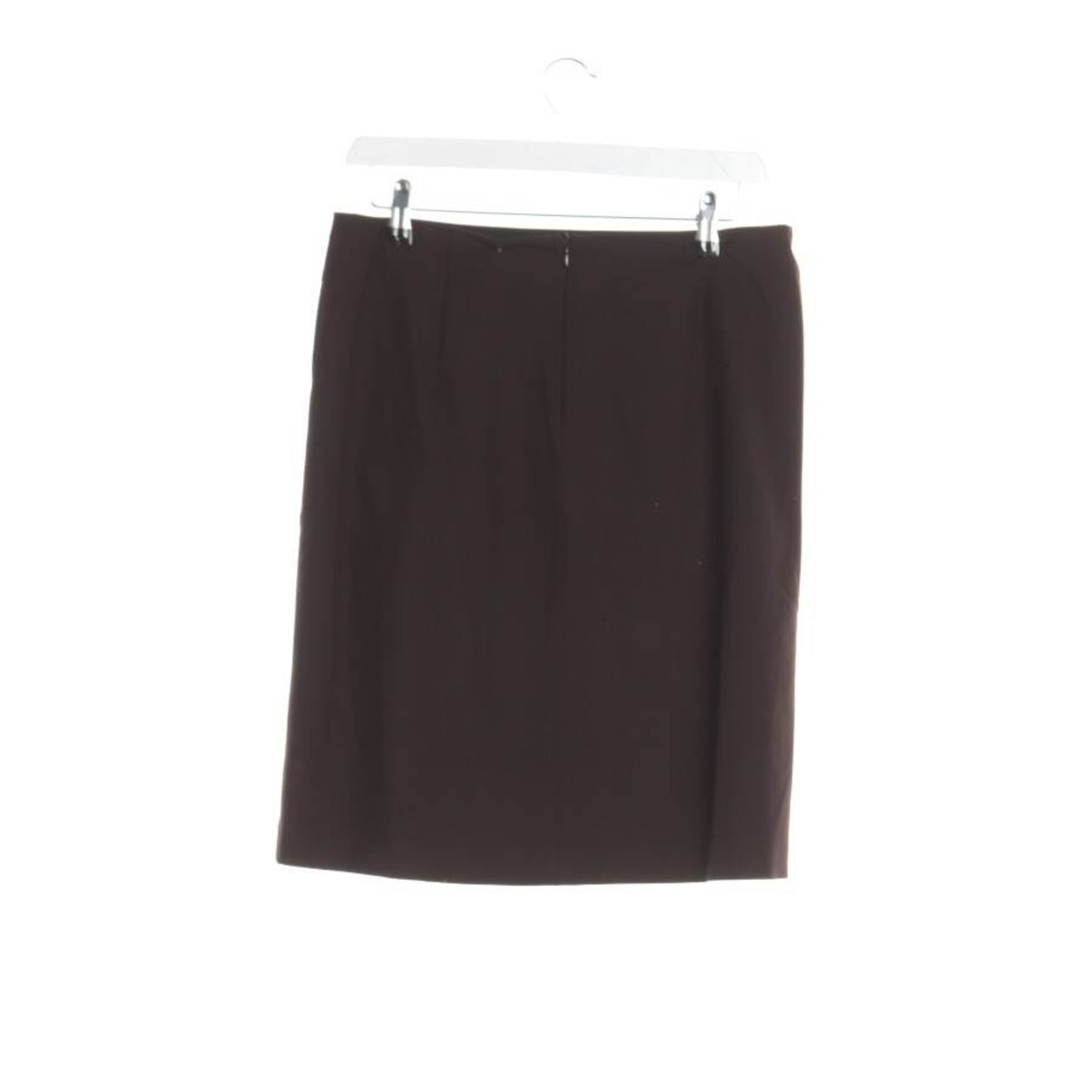 STRENESSE Skirt in M in Brown