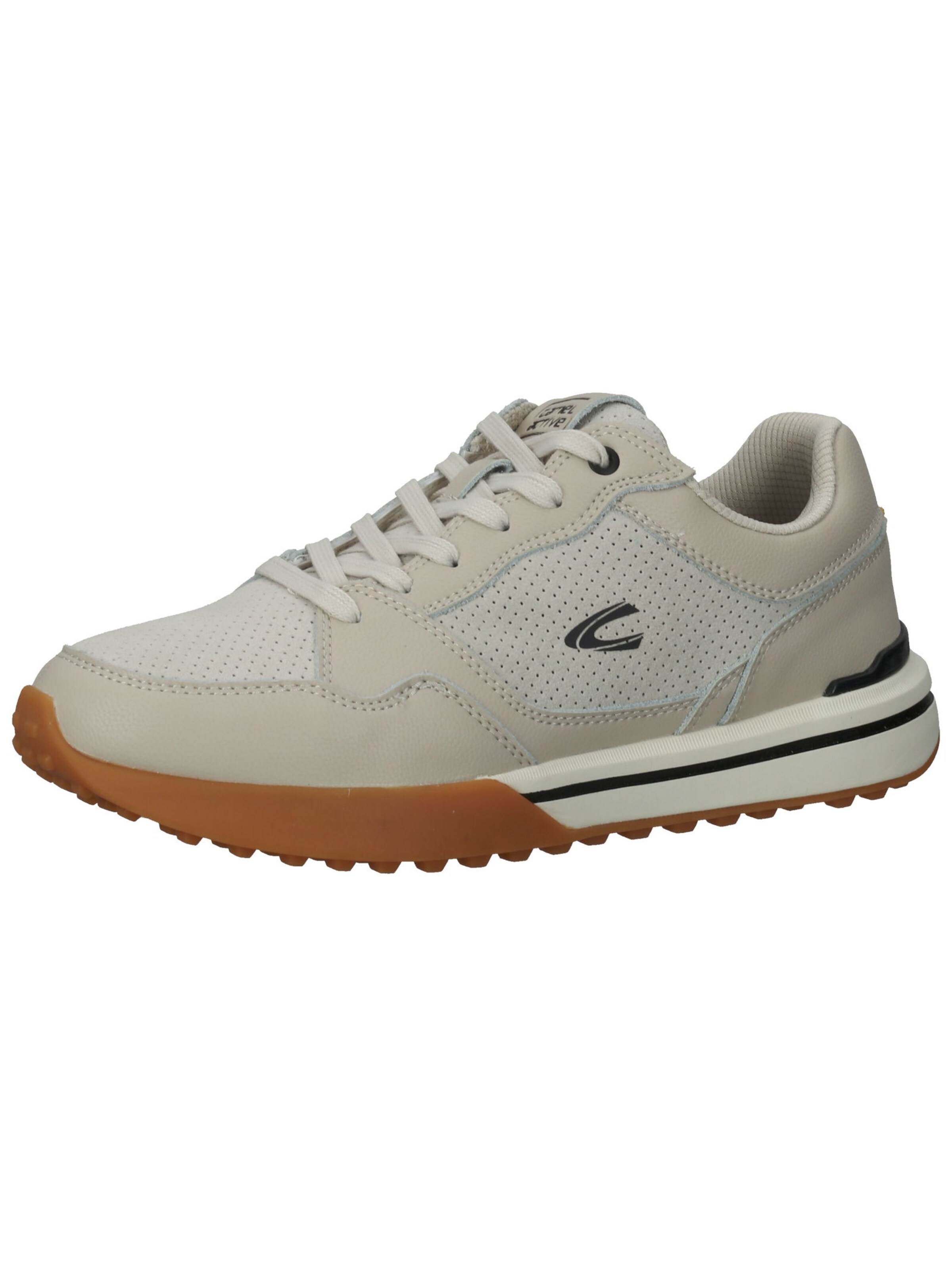 CAMEL ACTIVE Schoenen voor heren online kopen | ABOUT YOU