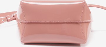 Mansur Gavriel Bag in One size in Pink