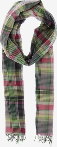 Hartford Scarf & Wrap in One size in Mixed colors: front