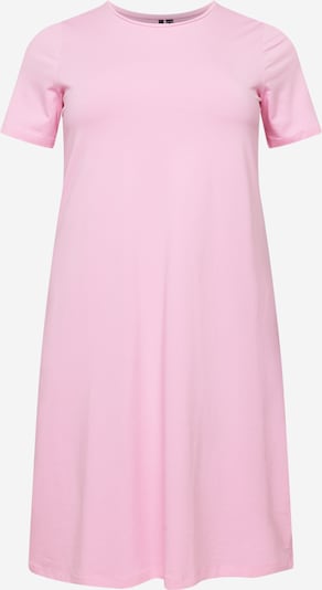Vero Moda Curve Dress 'ROSALYN' in Pink, Item view