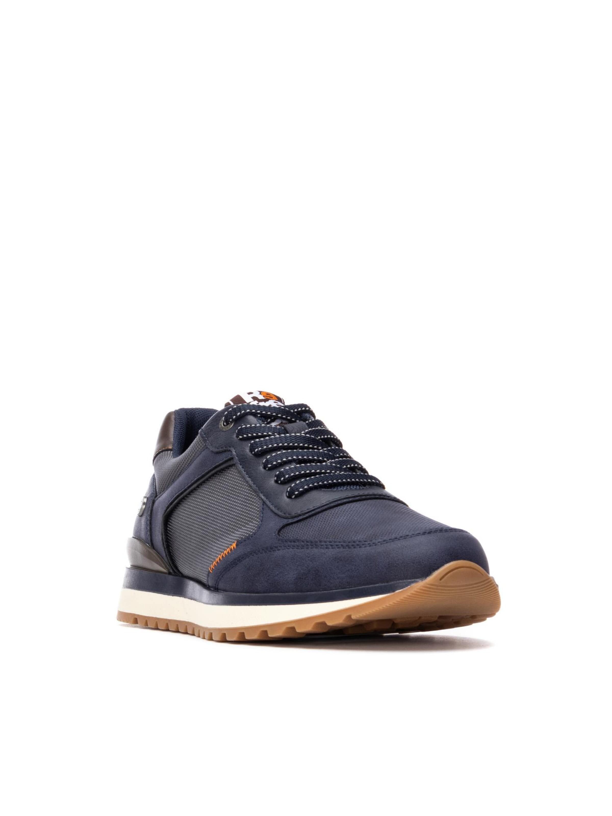 Refresh - Calzado deportivo '17322704' en azul
