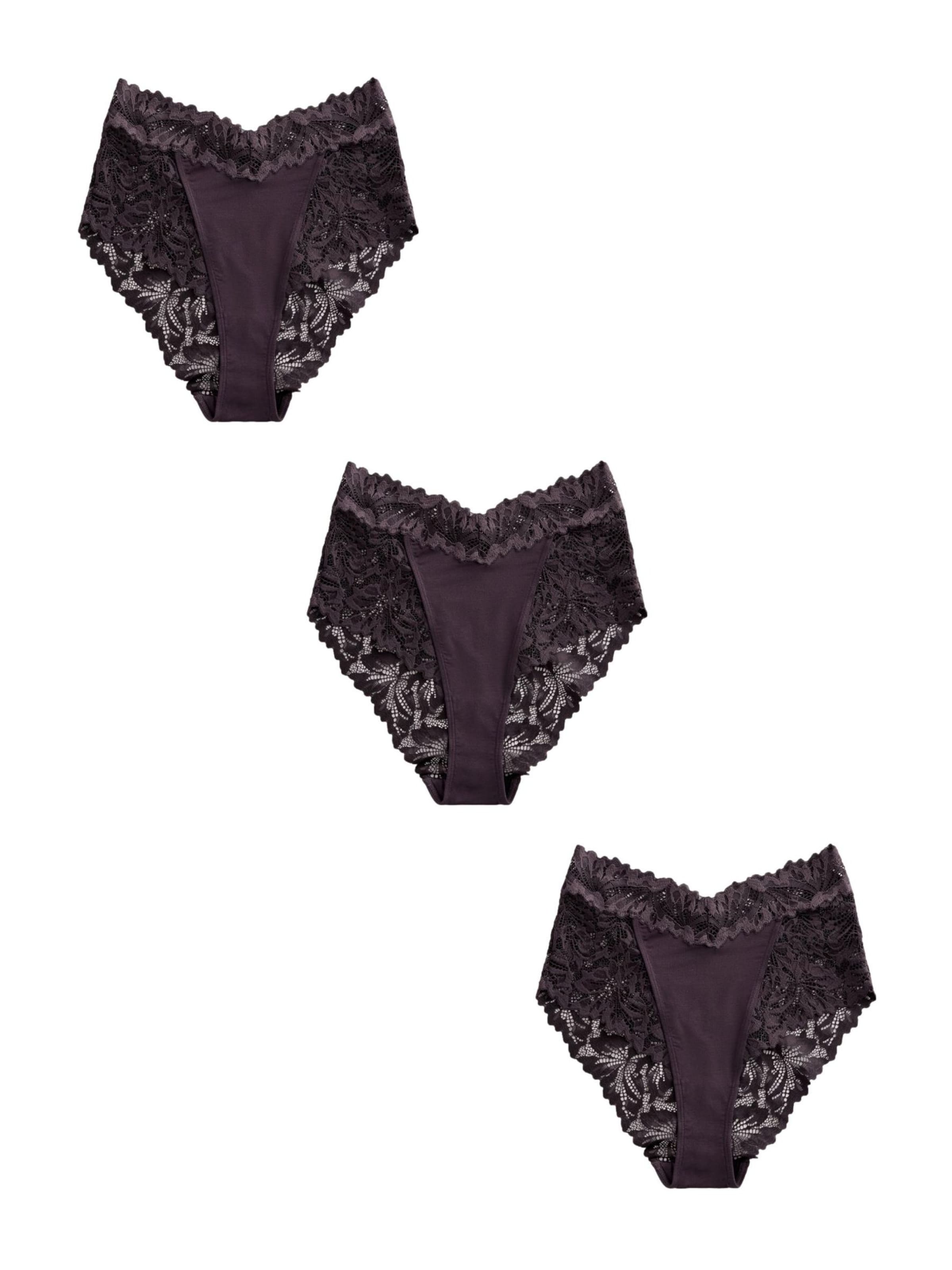 Next Slip 'Ultimate Comfort' i XS i choko, Produktvisning