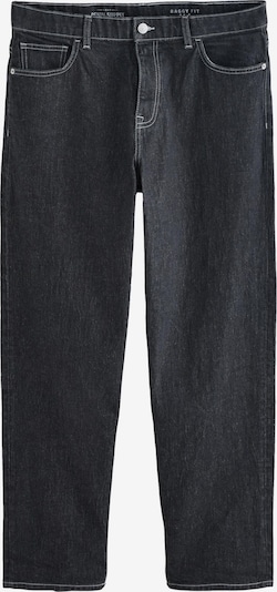 Next Traperice 'Authentic' u crni traper, Pregled proizvoda