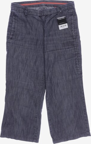 DIESEL Jeans 28 in Blau: predná strana