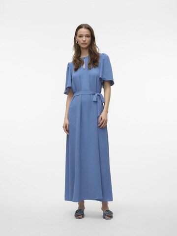 VERO MODA Dress 'ALVA' in Blue
