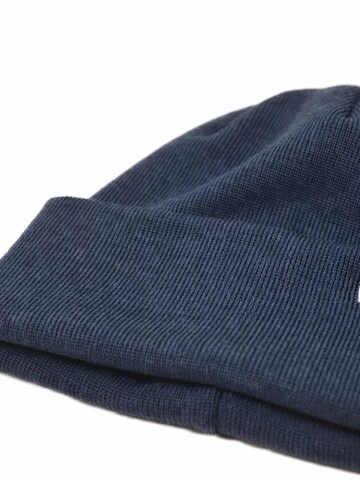 Lou-i Mütze‌‌‌‌‌ in Blau