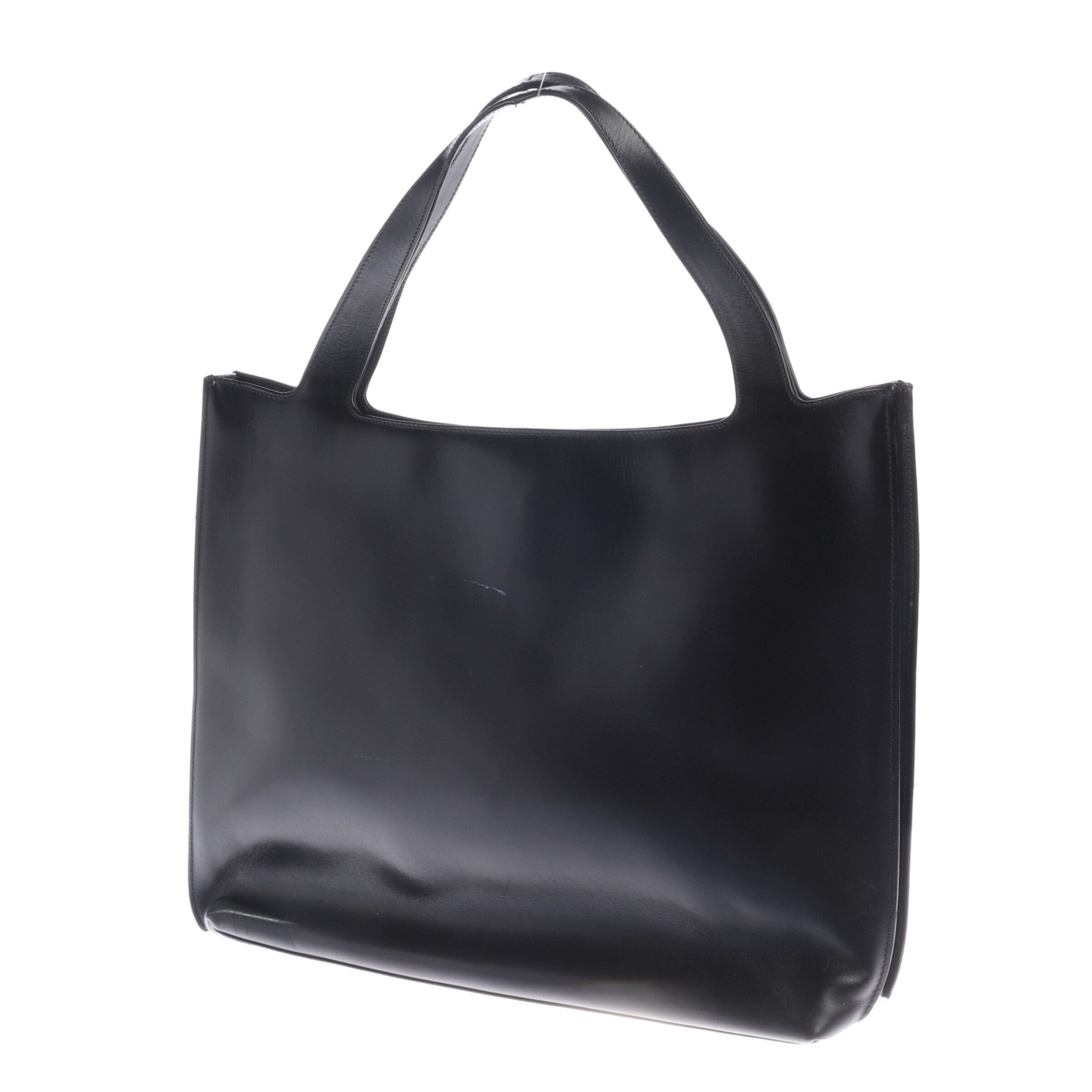 Gucci Bag in One size in Black