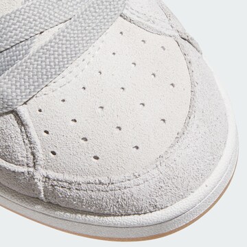 ADIDAS ORIGINALS Σνίκερ χαμηλό 'Campus 00s Beta' σε γκρι