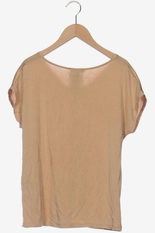 MORE & MORE T-Shirt XS in Beige