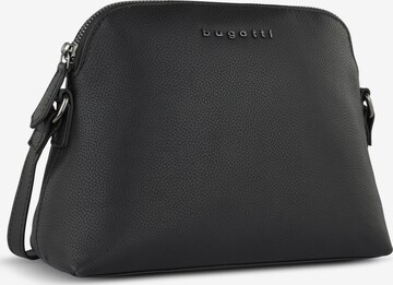 bugatti Tasche 'Bella' in Schwarz