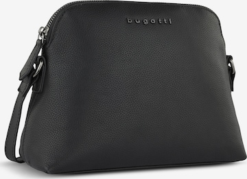 bugatti Crossbody Bag 'Bella' in Black