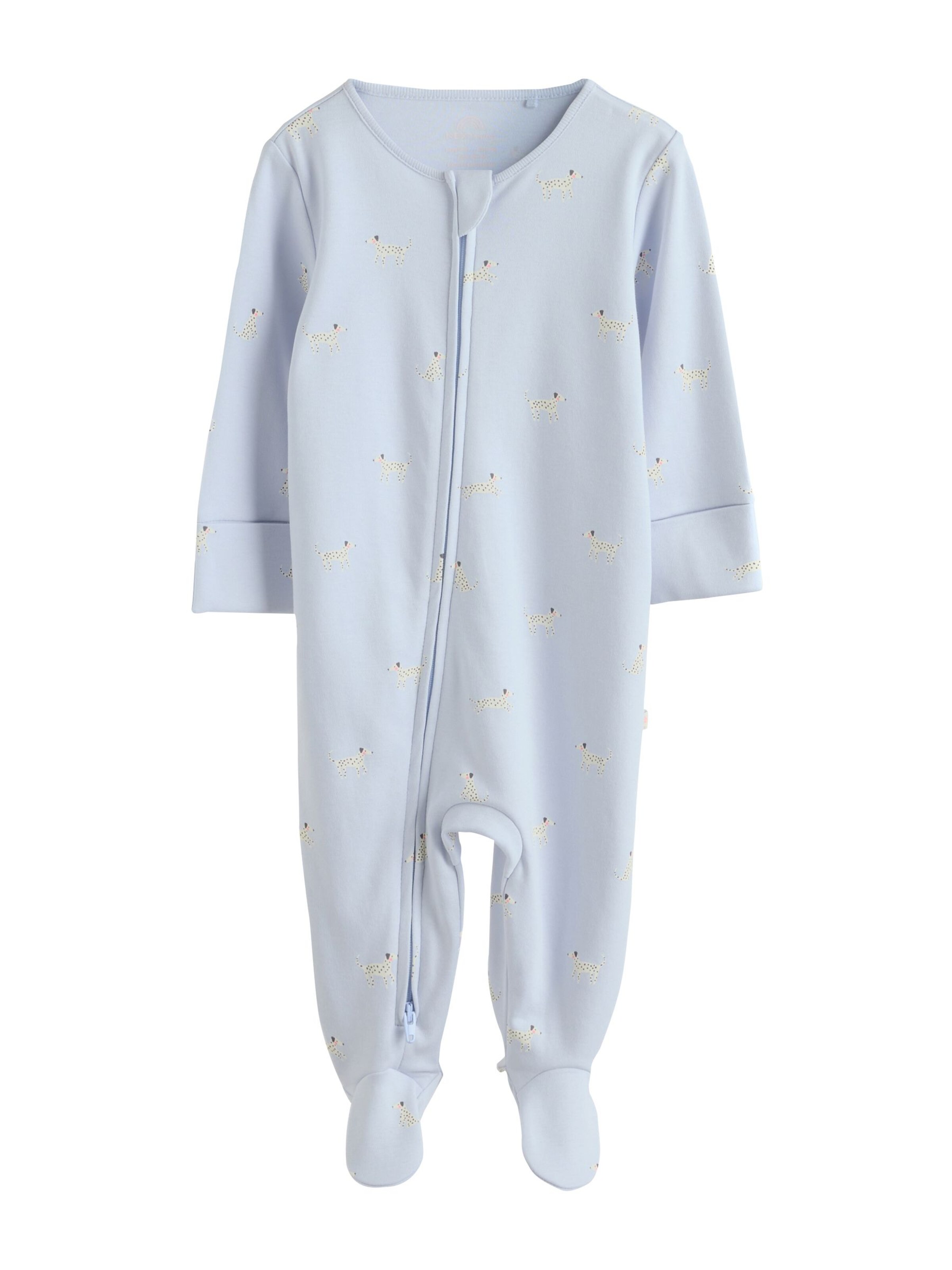 bēšs Next Pidžama