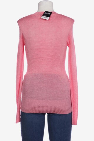 Christopher Kane Sweater & Cardigan in M in Pink